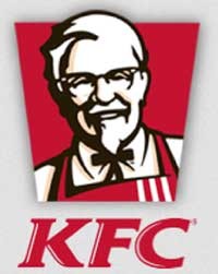 Tanggapan KFC untuk Surat Pembaca Bapak Bapak Anton