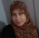 Terdaftar Paket Internet Mentari, Dikenakan Tarif Dasar