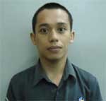 Lamanya Pasang Baru Listrik PLN Secara Online