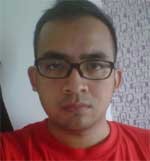 BNI Life Menghilangkan Berkas Klaim