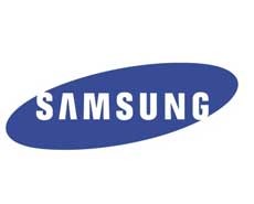 Tanggapan Samsung untuk Surat Bapak Sufran