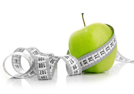 Sleeping Beauty Diet dan Diet Cacing Pita, Diet Aneh di Dunia (2)