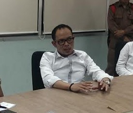 Menaker Hanif Dhakiri: Saya Anak TKI