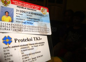 Prihatin Kasus Sumarti, Meutya Usul KBRI Sediakan Tempat Berlindung TKI
