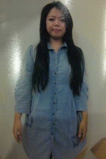 Rahasia Loreen Turun Bobot 10 Kg dalam 3 Pekan: Rajin Main Hula Hoop