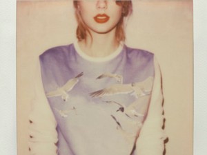 1989: Eksplorasi Musik Pop dari Taylor Swift