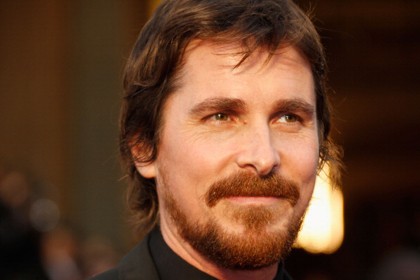 Christian Bale Dikabarkan Mundur dari Peran Steve Jobs