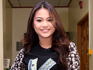Punya Pacar Baru Calon Dokter, Aurel Langsung Dapat Restu