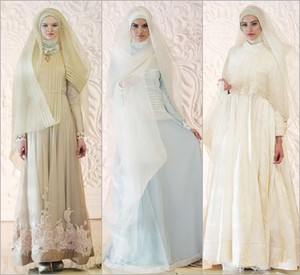 Jessica Simpson Akan Luncurkan Lini Busana Pengantin Jessica Simpson Akan Luncurkan Lini Busana Pengantin