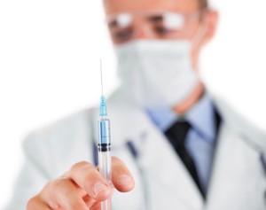 Tak Hanya Wanita, Filler dan Botox Kini Semakin Digandrungi Para Pria