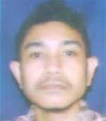 Kopaja AC Terintegrasi Busway? Hanya Teori