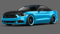 Parade 16 Mobil Modif Keren