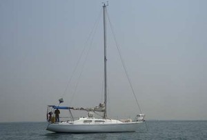 Indonesia Makin Menggebu Datangkan Banyak Kapal Yacht