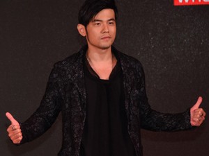 Selain Daniel Radcliffe, Jay Chou Juga Tampil di Sekuel Now You See Me