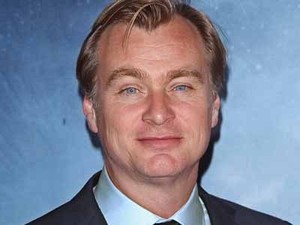 Tak Ingin Buat Adegan Post-Credits, Christopher Nolan Sindir Marvel
