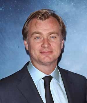 Tak Ingin Buat Adegan Post-Credits, Christopher Nolan Sindir Marvel