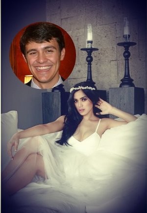 Dinas Catatan Sipil Siap Hadiri Sidang Pembatalan Nikah Jessica Iskandar