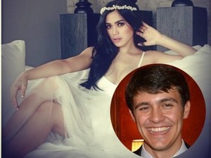 Dinas Catatan Sipil Siap Hadiri Sidang Pembatalan Nikah Jessica Iskandar