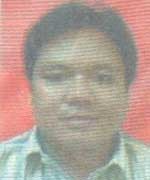 Developer Grand Depok City Ingkar Janji