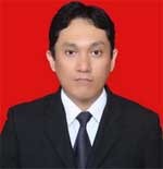 Perbedaan Pengecekan Poin BRI Touch