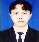 Call Centre Bhinneka.com tidak 24 Jam, Garansi Hangus