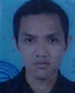 Sinyal Internet Indosat di Malangbong Mengecewakan