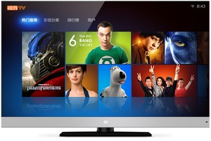 Bermodalkan Rp 12 Triliun, Xiaomi Siap Jegal Netflix & YouTube