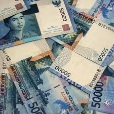 Penetapan Upah Minimum di 3 Daerah Ini Tunggu DKI Jakarta
