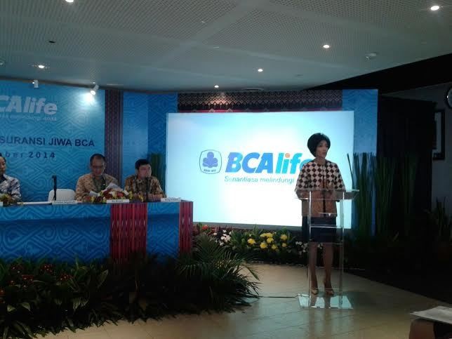 BCA Life: Harga BBM Naik, Ongkos Sakit Makin Mahal