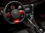 Mobil Sangar Ala Band Metal Slayer