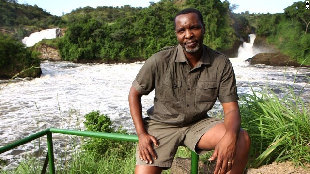 Penyelundup Tobat Ini Sekarang Jadi Miliuner