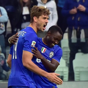 Waktu Bermain Menyusut, Llorente Tak Gusar