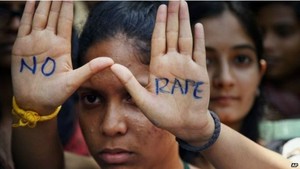 Kisah Ayah yang Membunuh Pemerkosa Anaknya di India