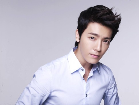 Apa Mimpi Donghae SuJu yang Baru Saja Terwujud?