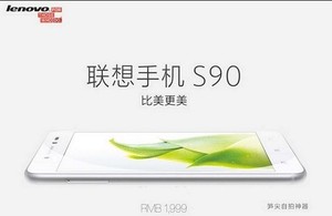 Lenovo Bikin Kembaran Sempurna iPhone 6?