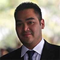 From Rusia With Love and Technology