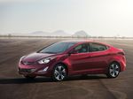 Mobil Polisi Hyundai Tembus 10 Juta Unit