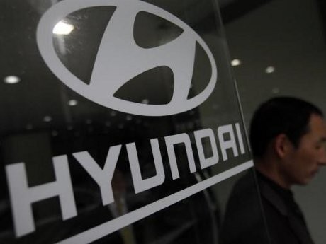 Mobil Hyundai dan KIA Bakal Lebih Irit Bahan Bakar