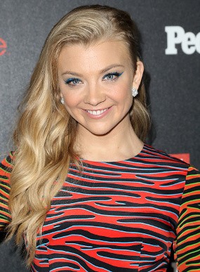 Kisah Natalie Dormer yang Kerap Perankan Sosok Femme Fatale