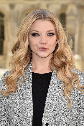 Natalie Dormer Trauma dengan Adegan Seks