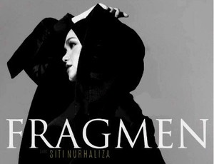 Fragmen: Mozaik Kehidupan Dato Siti Nurhaliza yang Elegan