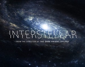 Interstellar (IMAX): Perjalanan Epik Antar-Bintang