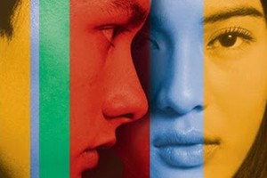 Momen-momen Menarik di Film Ada Apa dengan Cinta?