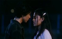 Momen-momen Menarik di Film Ada Apa dengan Cinta?