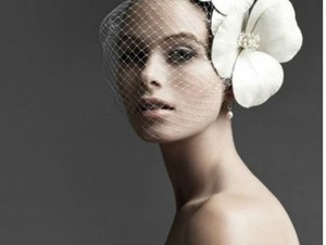 Tips Tampil Flawless Saat Menikah dari Make-Up Artist Profesional