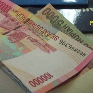 Cerita Penetapan KHL DKI Rp 2,5 Juta yang Dibahas Alot Hingga 9 Jam