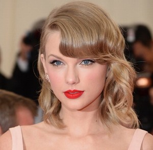 Tarik Lagu dari Spotify, Ini Kata Taylor Swift
