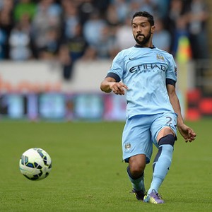 Lupakan CSKA, City Bidik Hasil Bagus di Loftus Road
