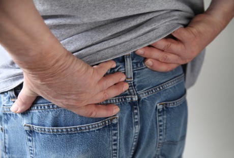 Selain Ikan, Benda-benda Ini Pernah Nyangkut di Anus Lho