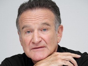 Hasil Autopsi Kematian Robin Williams Diumumkan